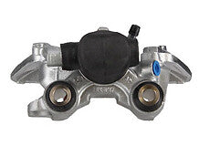 FOR PEUGEOT 206 306 1.8 2.0 GTI HDI CITROEN XSARA REAR BRAKE CALIPER LEFT SIDE