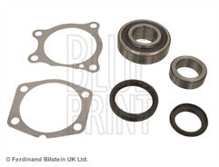 FOR TOYOTA LUCIDA ESTIMA PREVIA 2.4 REAR HALFSHAFT WHEEL BEARING KIT