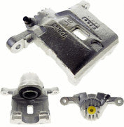 FOR KIA SORENTO JC 2.5 CRDI 3.3 V6 3.5 V6 4WD REAR RH RIGHT SIDE BRAKE CALIPER