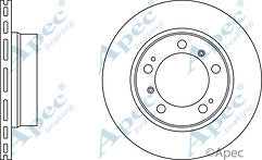 FOR PORSCHE BOXSTER SPYDER 986 2.7 REAR BRAKE DISC CROSS DRILLED LH RH PAIR 68
