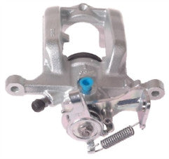 REAR BRAKE CALIPER RH SIDE ELECTRIC HBRAKE ASTRA H J CDTi TURBO GTC Bi-TURBO