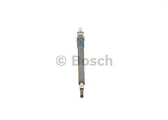 4 DENSO OR BOSCH DURATERM GLOW PLUGS  FORMERCEDES  CDI OE FIT 