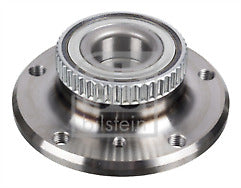 FOR BMW 3 SERIES E36 E46 Z4 E85 E86 FRONT FEBI WHEEL BEARING HUB KIT