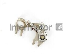 IGNITION CONTACT BREAKER POINT SET FOR NISSAN DATSUN P22145-89905