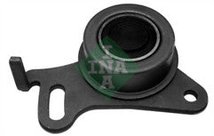 FOR L200 CHALLENGER SHOGUN SPORT PAJERO 2.5 4D56 TIMING BELT BALANCE TENSIONER