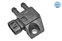 1 x NTK NGK 77304 EPD3-V030 EXHAUST PRESSURE SENSOR FOR HYUNDAI FOR KIA