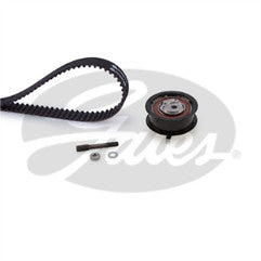 SKODA FELICIA ESTATE/COMBI 1.9 D 96-0 TIMING BELT KIT