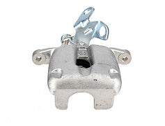 A3 T FSI QUATTRO S LINE (MK2 (8P) (A5)) REAR BRAKE CALIPER PAIR