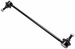 FOR PEUGEOT RCZ  FRONT ANTI ROLL BAR STABALISER DROP LINKS