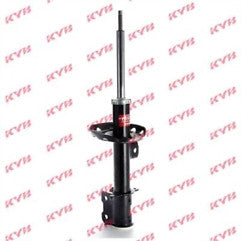VAUXHALL CORSA C  1.2 1.4 1.7D 1.7DTI 1.3CDTI  FRONT SHOCK ABSORBER LEFT RIGHT