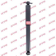 FOR JEEP CHEROKEE SPORT (MK2 XJ)  REAR SHOCK ABSORBER