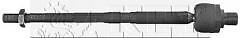 ASTRA G ZAFIRA TIE ROD TRACK ROD END ANTI ROLL BAR LINK BUSH RACK BOOTS