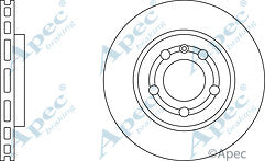 SEAT LEON CUPRA R FRONT REAR PERFORMANCE DRILLED GROOVED BRAKE DISCS PADS KIT