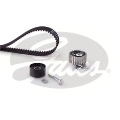 TIMING BELT KIT FOR ALFA JEEP VAUXHALL FOR  SUZUKI SAAB K035623XS 