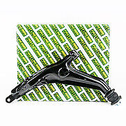FOR HONDA CRV 2.0 1995-2002 LOWER WISHBONE SUSPENSION ARM BUSH LH OR RH