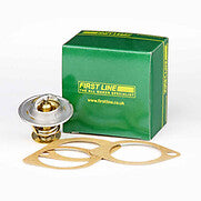 FOR MITSUBISHI PEUGEOT 309 TALBOT MATRA RANCHO THERMOSTAT