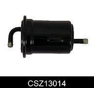 COMLINE FUEL FILTER FOR SUZUKI GRAND VITARA 1.6 2.0 2.5 1998-2005