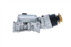 OIL COOLER HOUSING ASSEMBLY VAUXHALL ASTRA H CORSA D MERIVA FORD KA 1.3CDTi