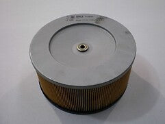 FOR CLASSIC MAZDA E2200 VAN 2.2 CMZ12422 AIR FILTER