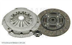 FOR FIAT BRAVA BRAVO 1.4 SACHS CLUTCH KIT 3000793001