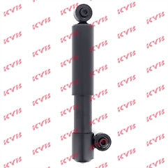  FOR FIAT SEICENTO SPORTING SHOCK ABSORBERS REAR NEW X 2 PAIR NEW 