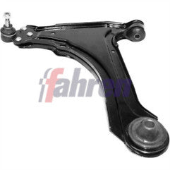 VAUXHALL CALIBRA 8V 16V TURBO LOWER WISHBONE ARMS BALL JOINT LH RH PAIR