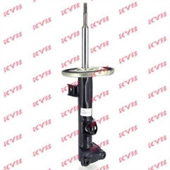 FRONT SHOCK ABSORBER MERCEDES CLK CLC C CLASS S203 W203