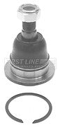 FRONT LOWER SUSPENSION BALL JOINT FIT NISSAN VANETTE LARGO 1986-1995 40160G2500