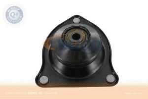 BMW MINI ONE COOPER S WORKS R50 R52 R53 SUSPENSION STRUT MOUNTING LH or RH