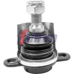 FORD GALAXY SEAT ALHAMBRA VW SHARAN BALL JOINT FRONT WISHBONE ARM BALL JOINT