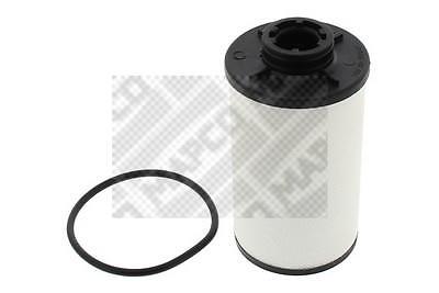 FEBI VAG VW,Seat,Skoda,Audi 6 Speed DSG Replacment Oil Filter OE 02E 305 051