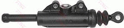 BMW E36 323 318 320 325 1992-1998 CLUTCH SLAVE CYLINDER NEW PLASTIC TYPE 
