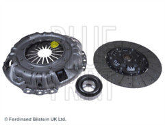 FOR MITSUBISHI CANTER 3.9  63 75  1999 TO 2005  CLUTCH KIT NEW  300MM