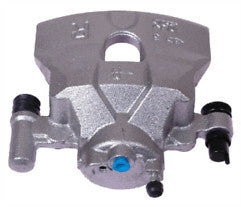 FRONT BRAKE CALIPER RH SIDE + SLIDER MAZDA 6 GG 1.8 2.0 2.3 TD 2002-2007 283MM