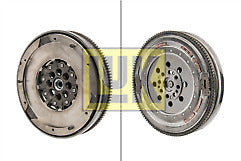 DUAL MASS FLYWHEEL  BMW 116D ED PLUS 2015-20 21208482598 21208605486 21208605488
