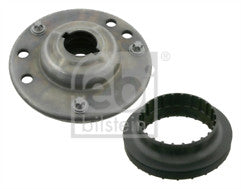 FOR FIAT CROMA VAUXHALL SIGNUM VECTRA SAAB 9-3 FRONT STRUT MOUNTING BEARING KIT