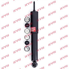 FOR TOYOTA HIACE 2.4D 2.0 1995-2001 POWERVAN SHOCK ABSORBER FRONT