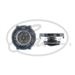 Radiator Cap Chrysler FOR Voyager Grand Voyager 2.0 2.4 2.5 3.3 CRD 01-07