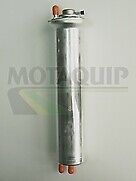 BMW 5 SERIES E39 7 SERIES E38 X5 E53 3.0i 4.4i 4.6is FUEL INJECTION FILTER 