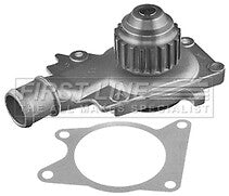 FOR FORD MORGAN 4/4 RELIANT SCIMITAR WATER PUMP 