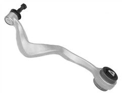BMW 730i 730 730D 735 740 750 E65 E66 2 FRONT SUSPENSION  UPPER CONTROL ARMS