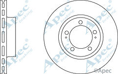 FOR TOYOTA AURIS 1.2 1.4 1.6 1.8 VVTI 2015> FRONT & REAR BRAKE DISCS & PADS