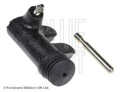 AVENSIS CELICA ST162 CAMRY SV21 CARINA II E HYDRAULIC CLUTCH SLAVE CYLINDER