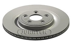 FOR JAGUAR XF XJR XK BRAKE DISC BRAKE PADS FRONT REAR BRAKE PADS SET