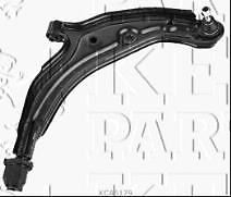 FOR NISSAN  MICRA K11 1.0 1.3 99-02 LOWER WISHBONE ARM LOWER BALL JOINT RH SIDE 