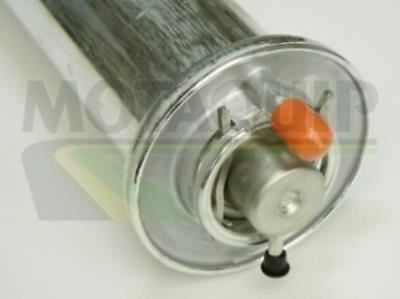 BMW 5 SERIES E39 7 SERIES E38 X5 E53 3.0i 4.4i 4.6is FUEL INJECTION FILTER 