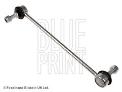 FORD FIESTA 1.25 1.4 1.6 TDCI MK7 2008-2012 2 FRONT ANTI ROLL BAR LINKS LH RH 