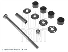 FOR TOYOTA HILUX SURF KDN165 LN130 LN108 ANTI ROLL BAR LINKS FRONT LEFT RIGHT 