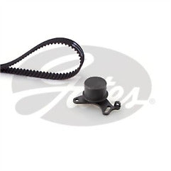 FOR BMW 325I 2.5 85-90 TIMING BELT KIT