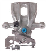 REAR BRAKE CALIPER OS RH DRIVER SIDE JAGUAR X TYPE SPORT 2.2DIESEL 2004-2010